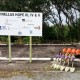 Pinellas Hope Announces Plans for Future Permanent Supportive Housing