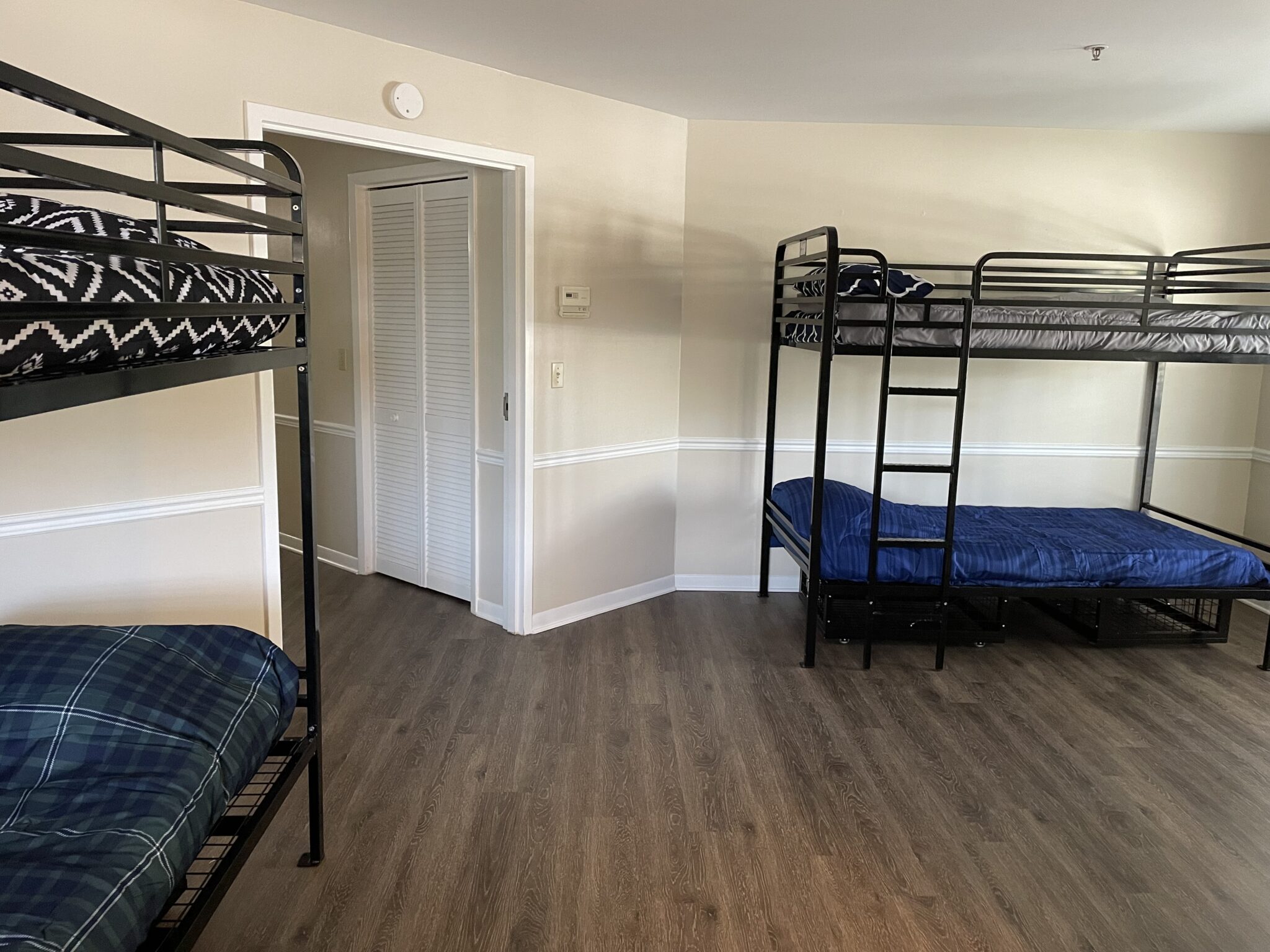 Felicity House Providing help. Creating hope.