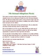 Adoptions_7th Annual Picnic_Mar12'16_Flyer