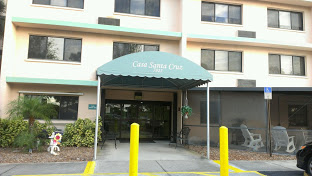 Casa Santa Cruz_Entry Awning