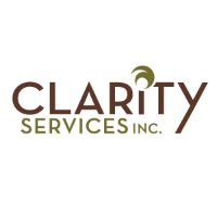 Clarity Services 2