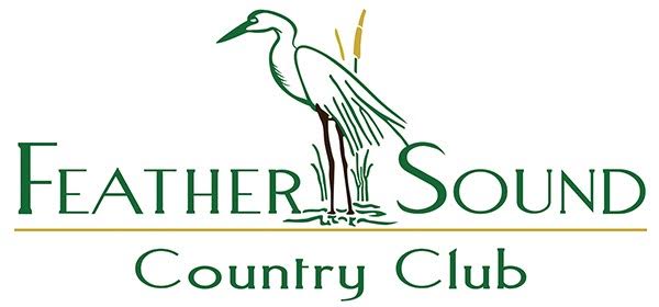 Feather Sound_Logo