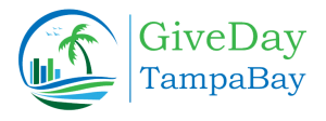 Give Day Tampa Bay_Logo