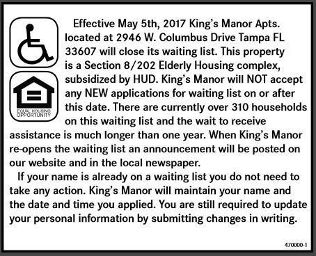 Hud 2 Elderly Housing Providing Help Creating Hope