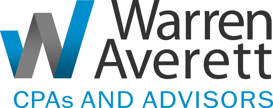 Logo_Warren-Averett_WAR CPA CMYK Logo FIXED