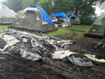 PHope_TS Colin_Damaged Tents (2)